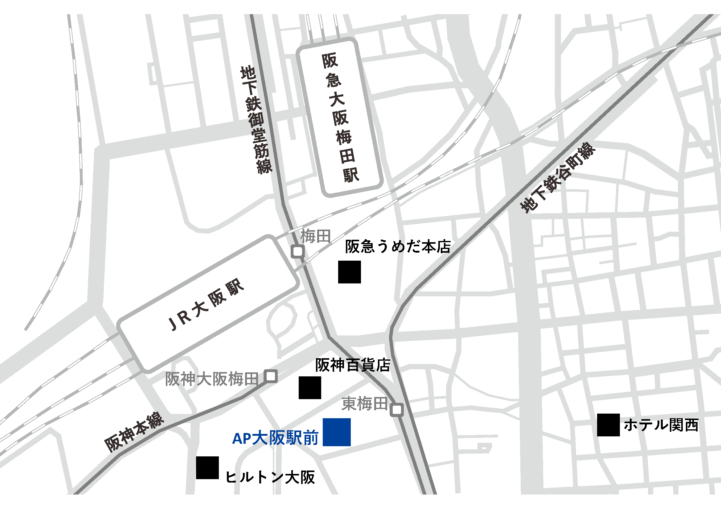 大阪会場